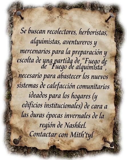 cartel.png