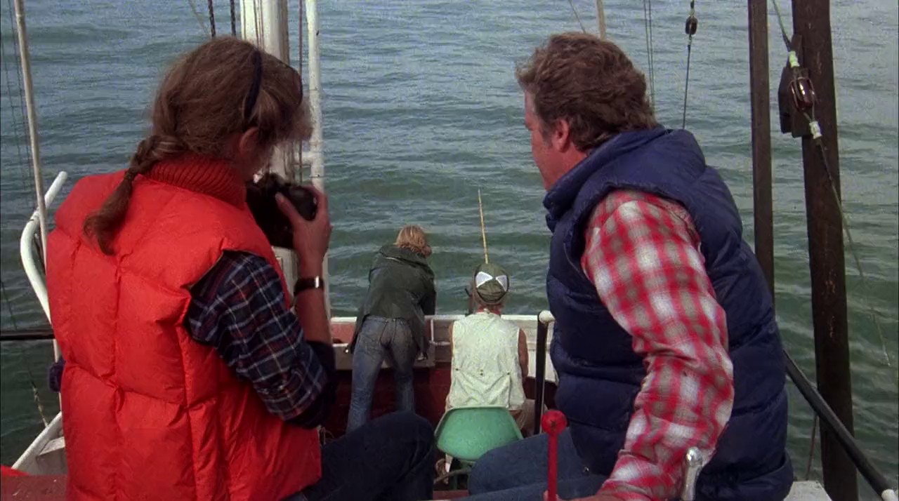 Humanoids-from-the-Deep-1980-Blu-Ray-English-720p-x264-AVC-AAC-2-0-mp4-0001