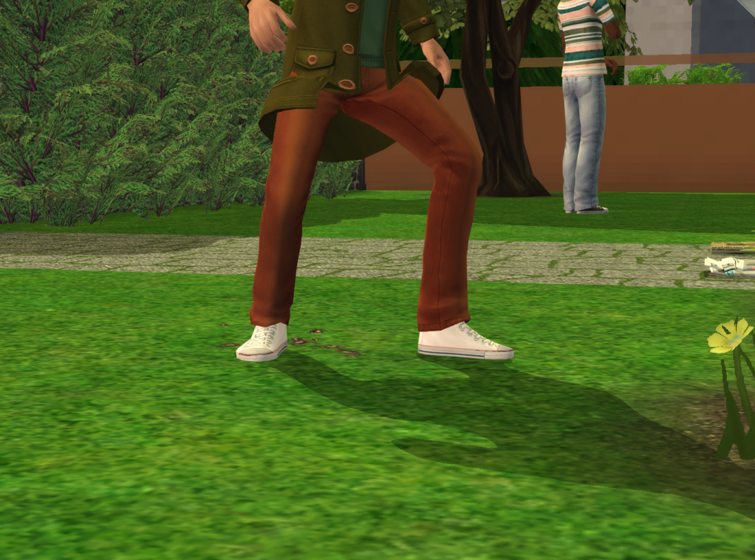 Sims2-EP9-RPC-2023-06-30-21-56-43-44