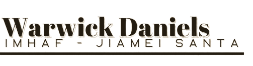Warwick-Daniels-21-removebg-preview.png