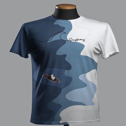 seashore-F-1.jpg