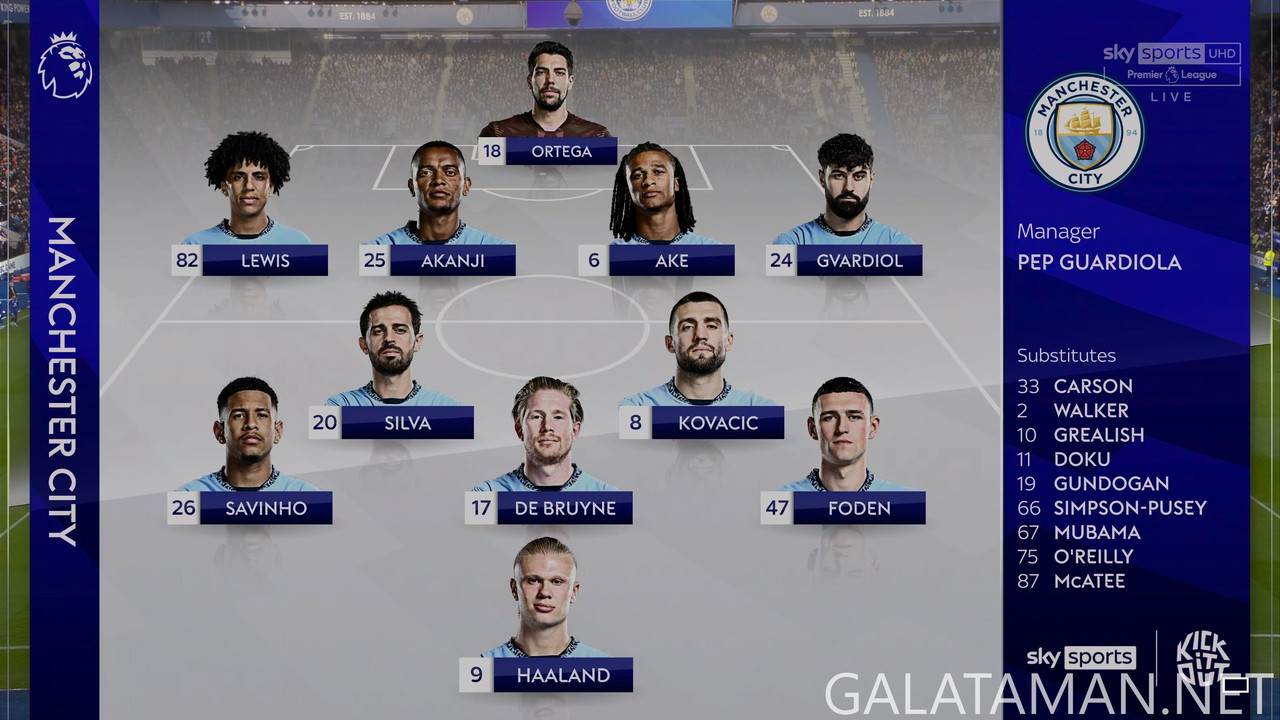 20241229-LEI-MNC-EPL_0-4K.ts_snapshot_11.09.446