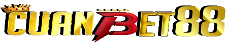 cuanbet88