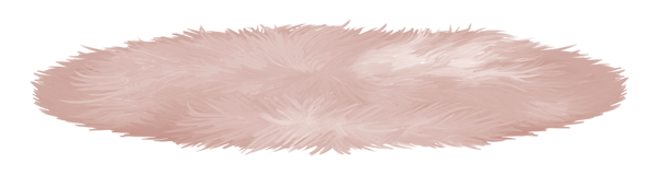 TADD_BrownLove_elements (17)