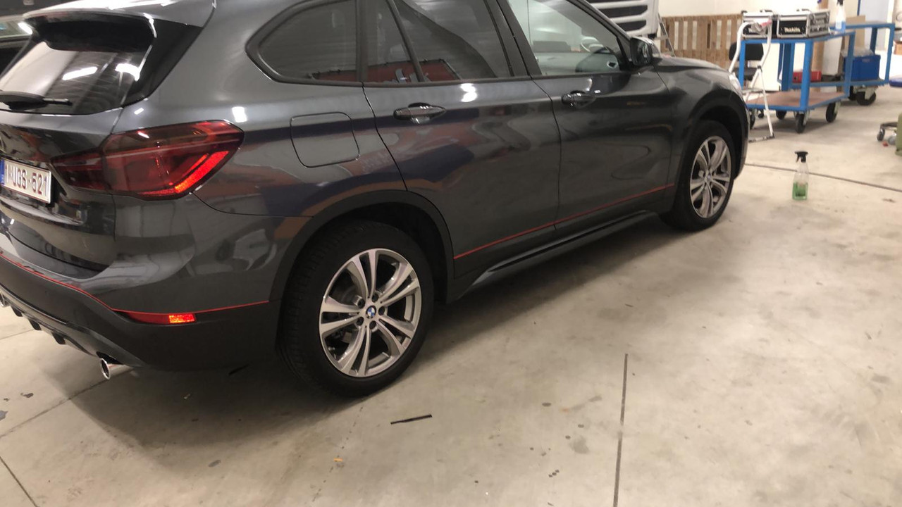 4FB96010-2698-4016-83F4-A14BB52EE5E0