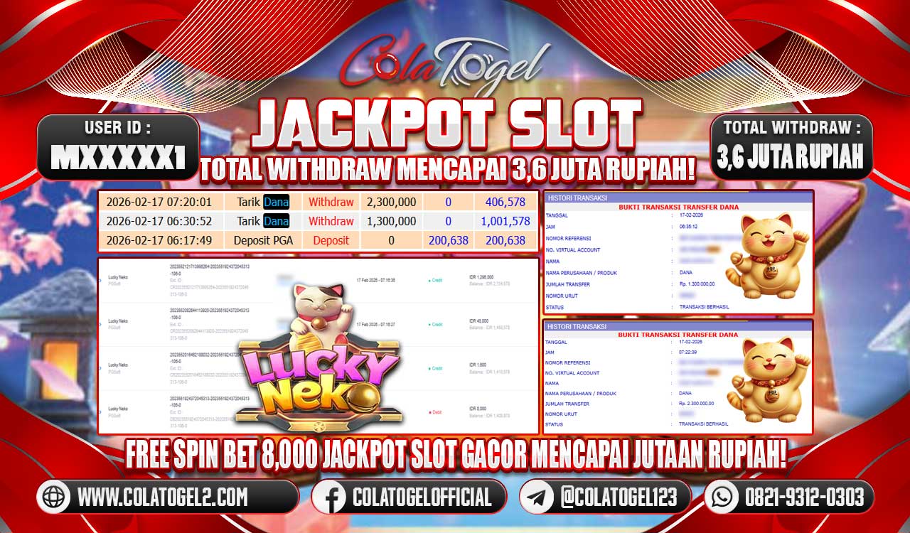 jackpot-slot-gacor-10-29-47-2026-02-17