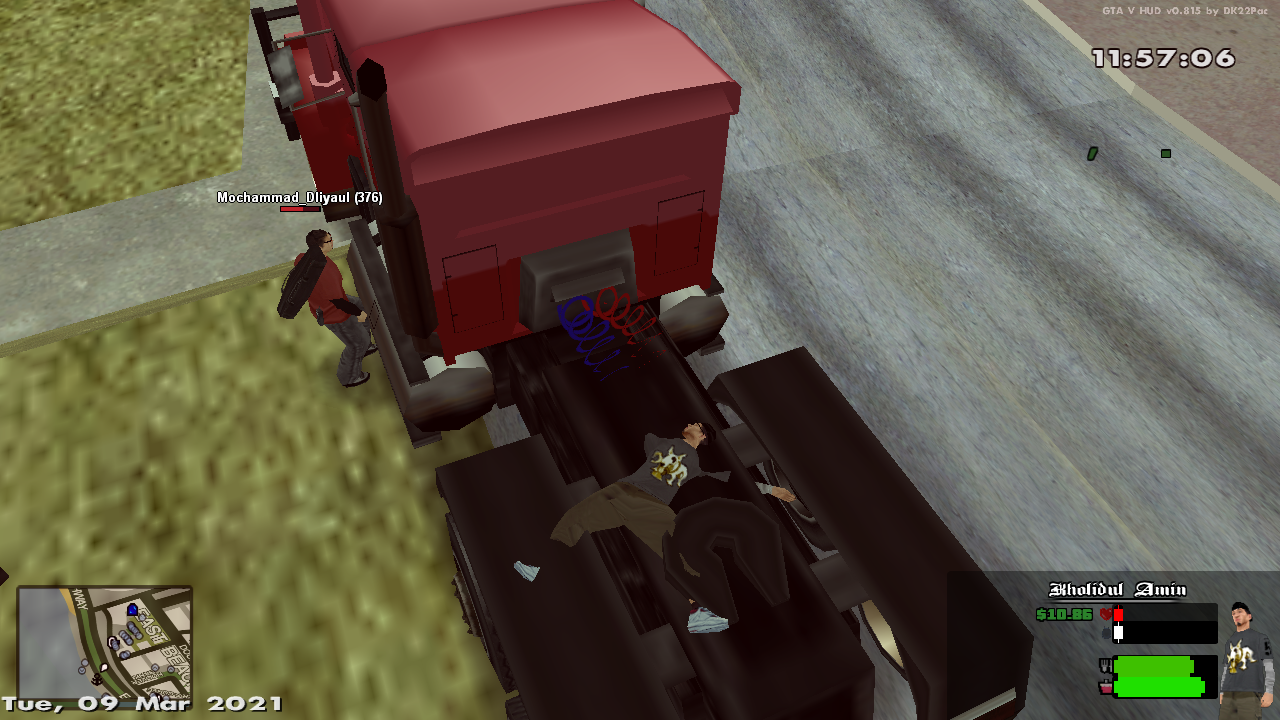 sa-mp-045.png