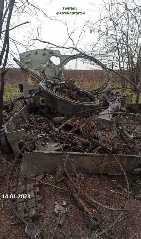 1006 BMD-4M destr 14 01 23