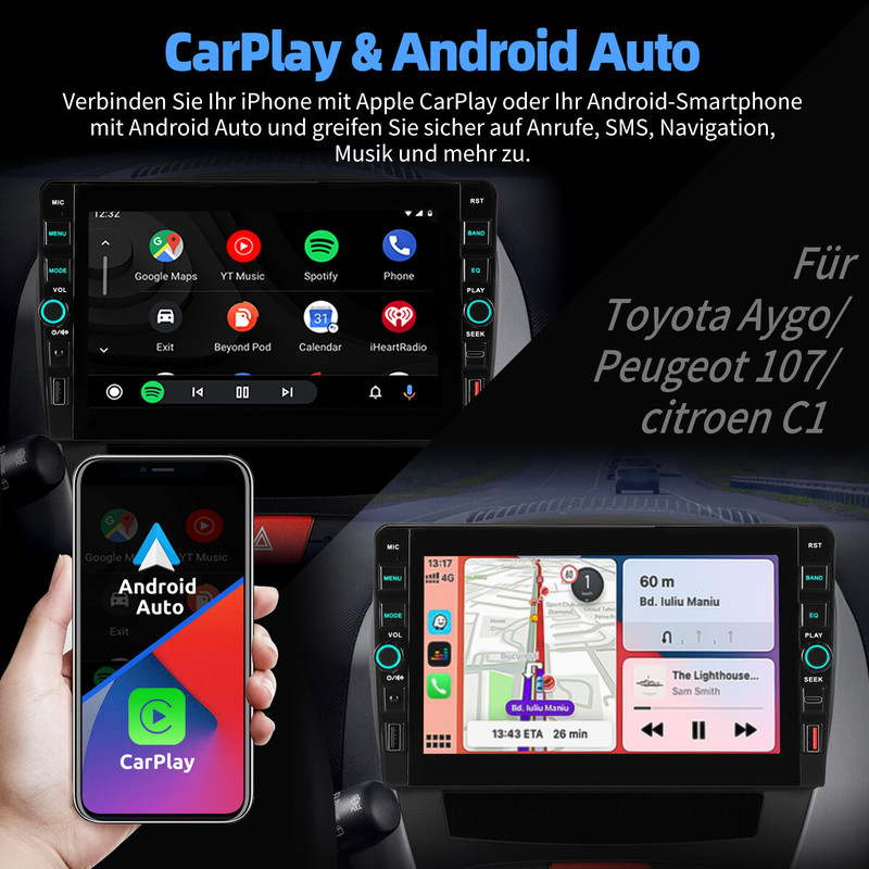 Aygo0514_9099_DE_7_CARPLAY