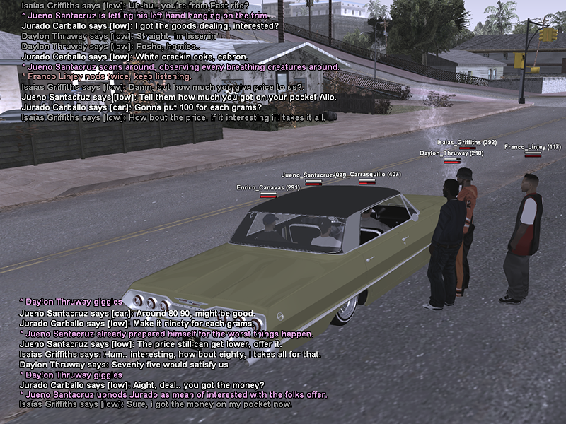 SS2.png