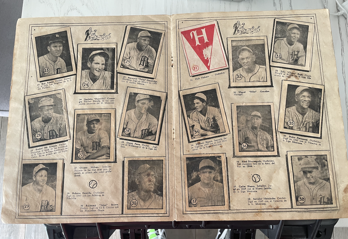 Screen Shot 2021-10-25 at 3.40.13 PM