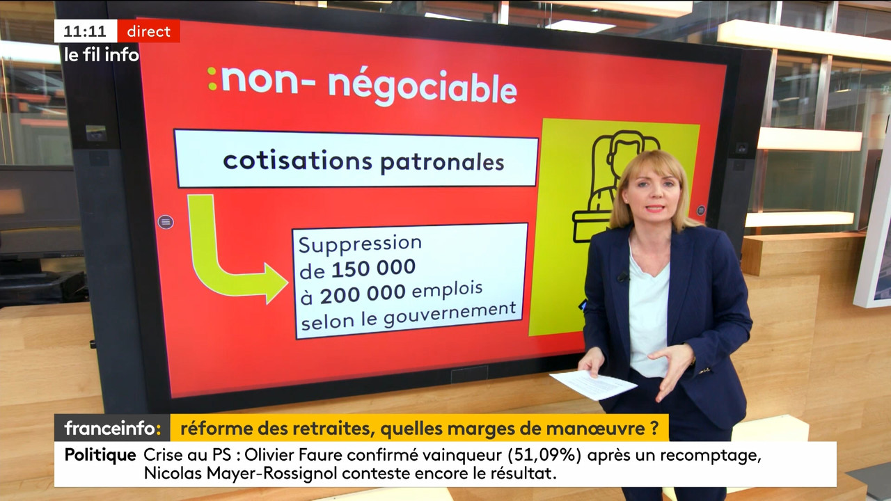Le fil info 10h30 2023_01_23_09_28_00.ts_snapshot_00.46.13.681