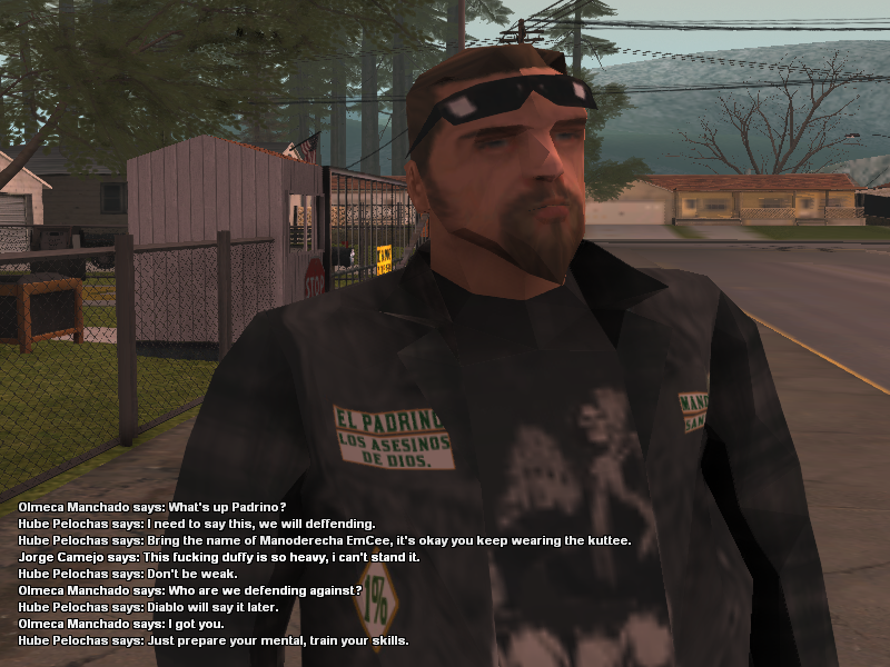 407-1.png