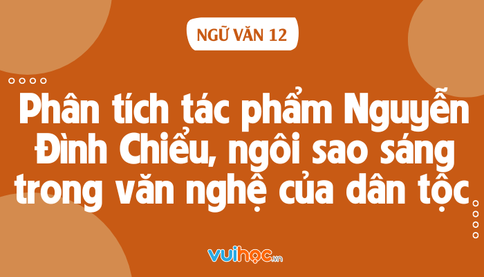 phan-tich-nguyen-dinh-chieu-ngoi-sao-sang-trong-van-nghe-cua-dan-toc