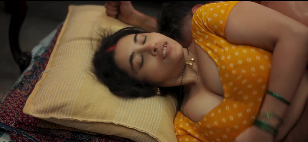 vlcsnap 2026 02 27 15h22m30s237