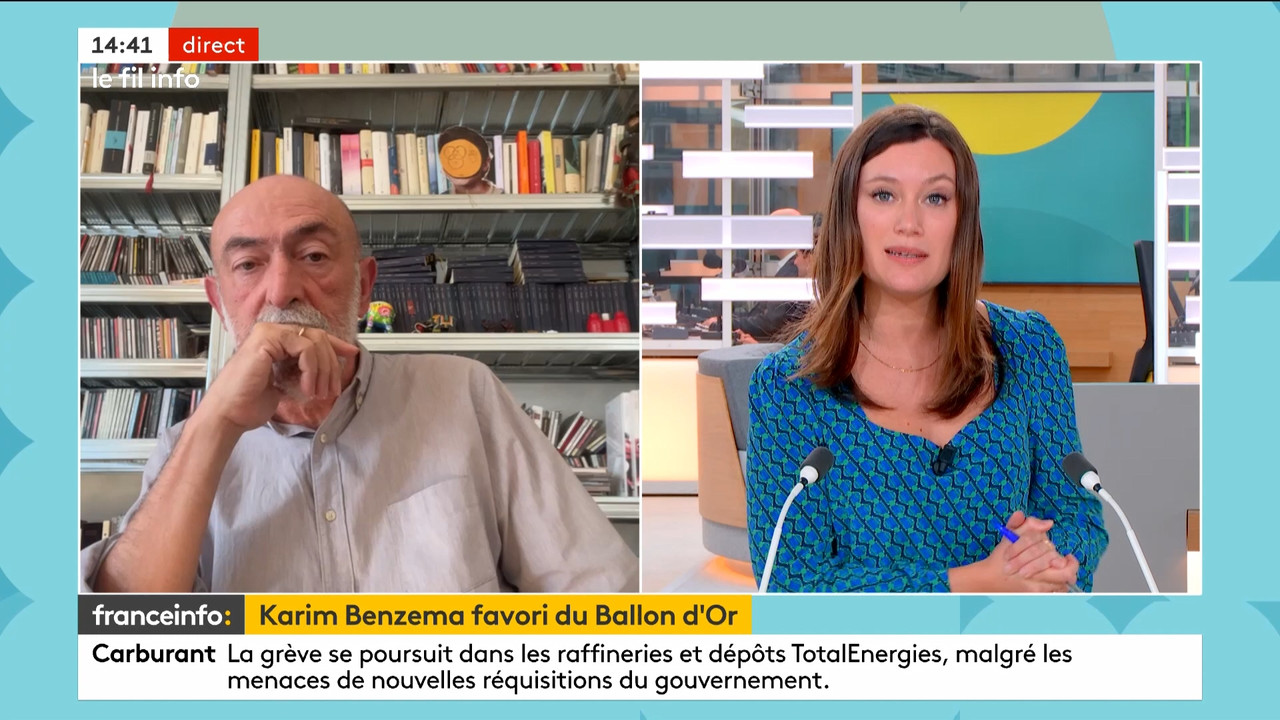Le fil info 14h 2022_10_17_12_59_00.ts_snapshot_00.45.28.389