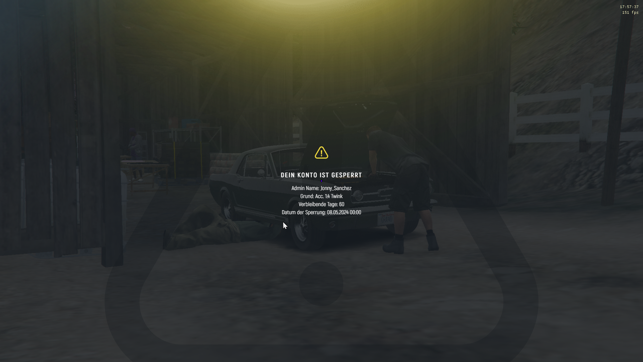 RАGЕ Multiplaуer 08.05.2024 17_57_37