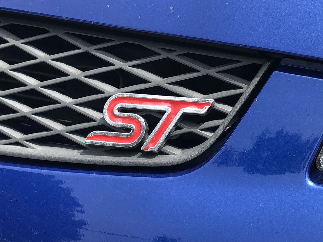 2462FE2E-DF0E-47CC-BBDA-95433F8A5DE6