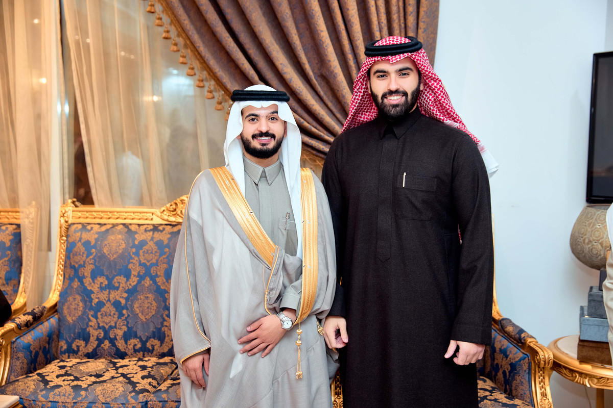 freelancers-BN6-A6387