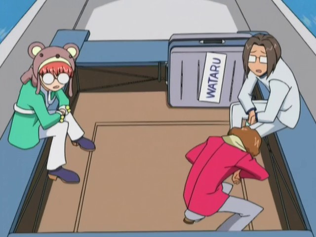 [Exiled-Destiny]_Sister_Princess_Ep01v2_(4DEE0CFE)_o_00_09_27_00001