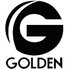 Golden HD