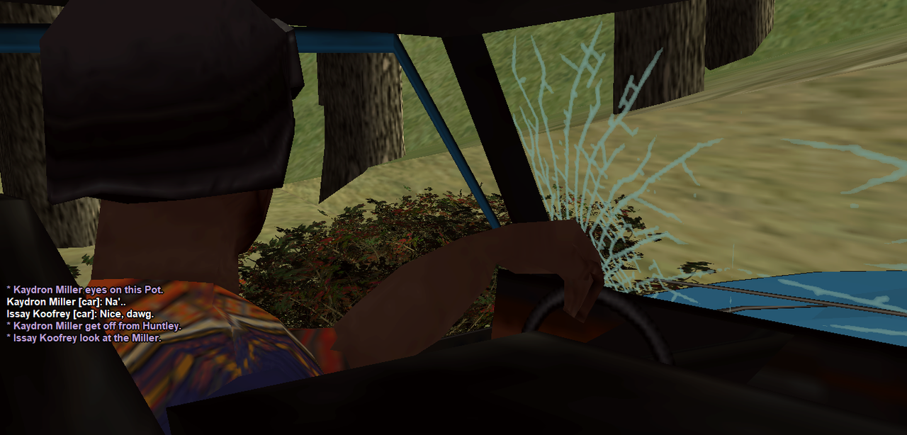 42.png