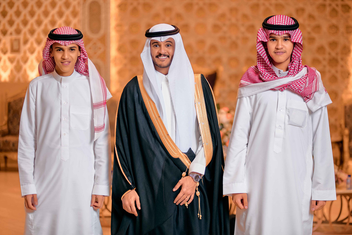 freelancers C76A8823