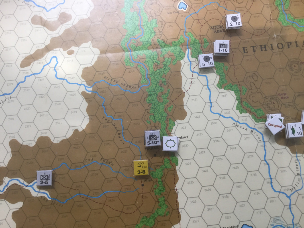 C6969FA0-5899-4C98-90A9-188DF990E8A8