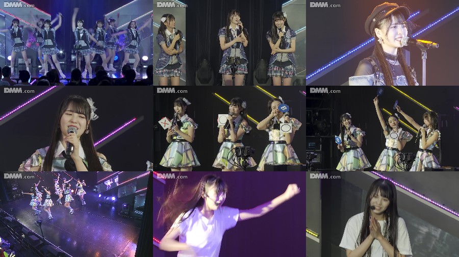 HKT48 研究生