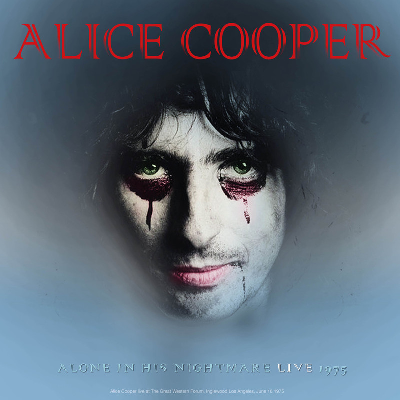 [Image: alice-cooper-alone-in-his-nightmare-live-1975.jpg]