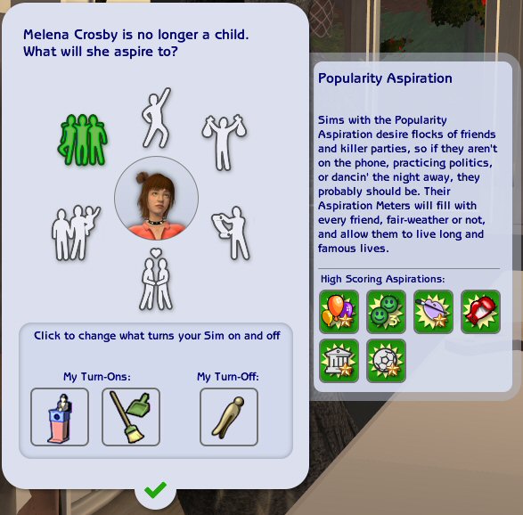 Sims2-EP9-2020-11-08-19-35-13-57