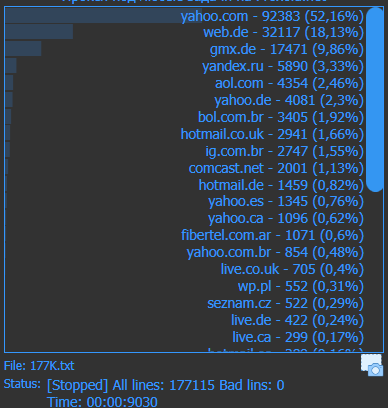 screenshot-113.png