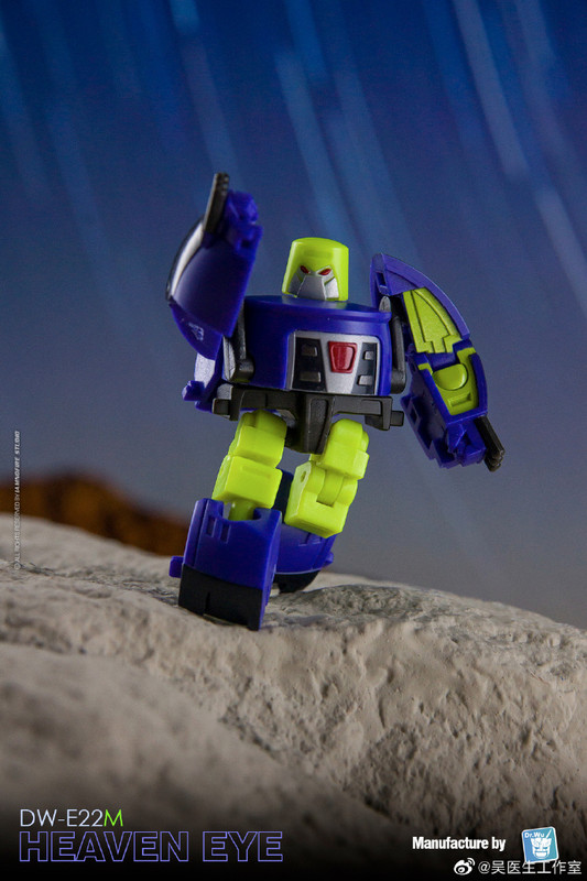 04-DW-E22M-Heaven-Eye-04