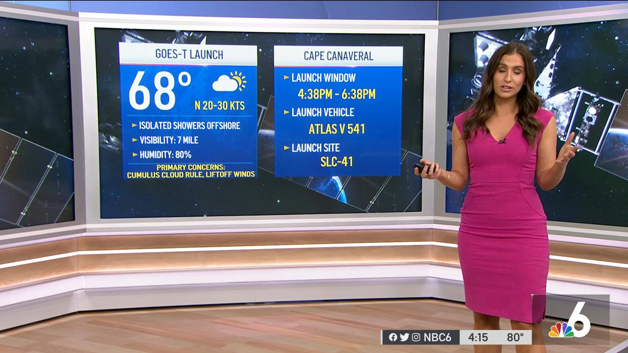 03.01 - 21.00.00 - NBC 6 News at 4 00 p.m..ts_snapshot_15.27_[2022.03.01_22.39.55]