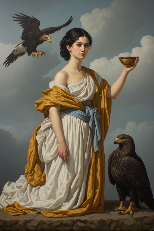 breathtaking-alla-prima-oil-pa-(23)