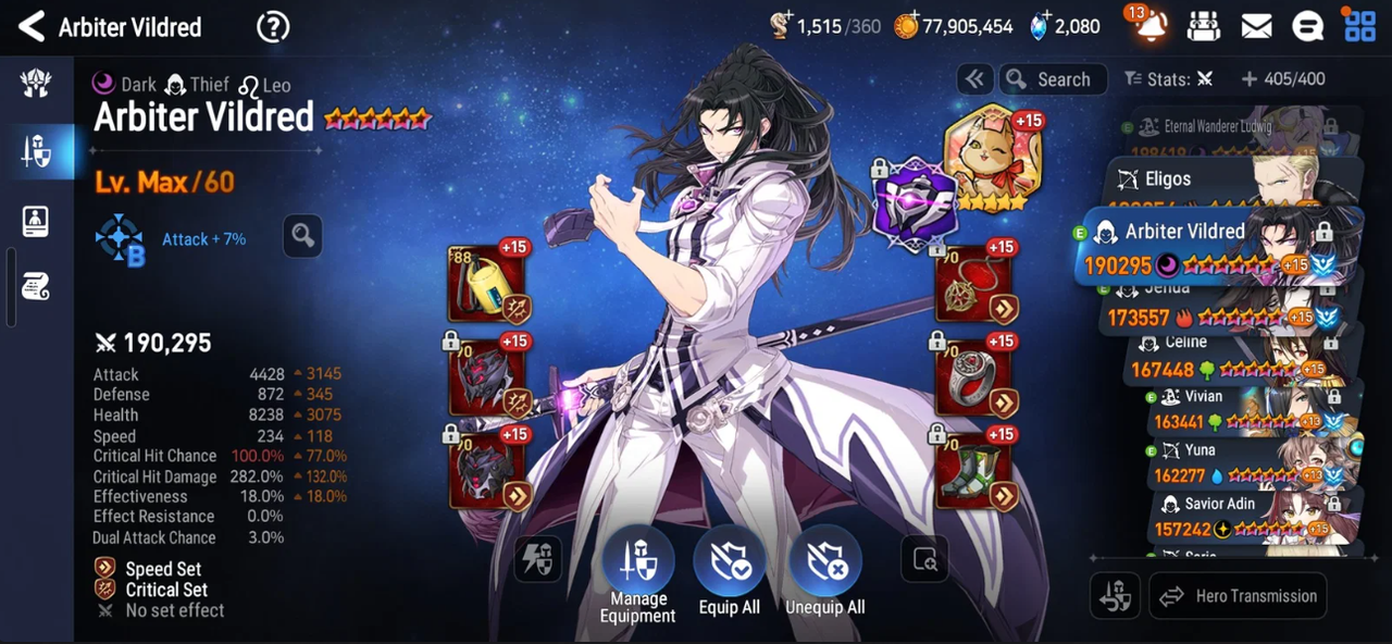 Screenshot 2026 06 02 214215
