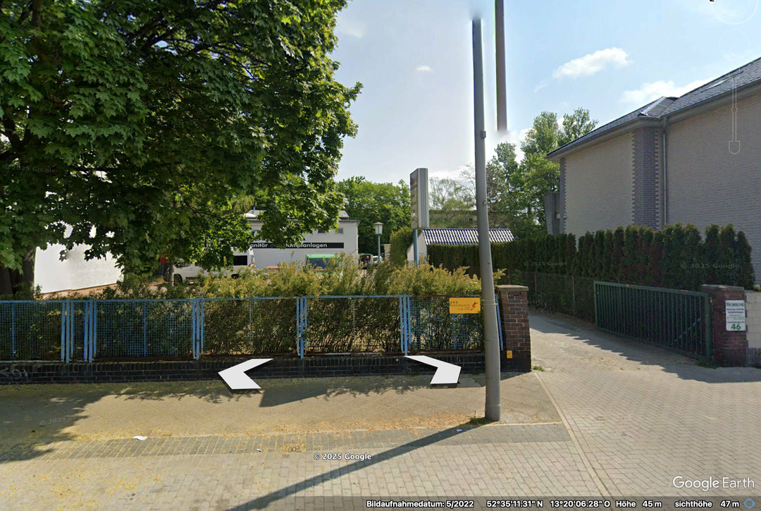 Bildschirmfoto-2025-10-24-um-14-59-26.png