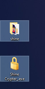 screenshot-2927.png