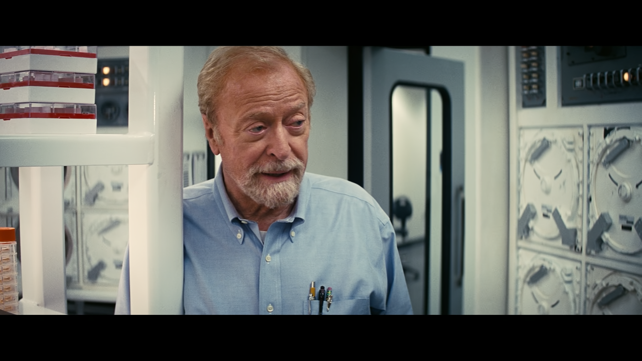 Interstellar (2014) 1080p BluRay AV1 Opus.mkv_snapshot_00.35.15_[2020.09.20_14.54.51]