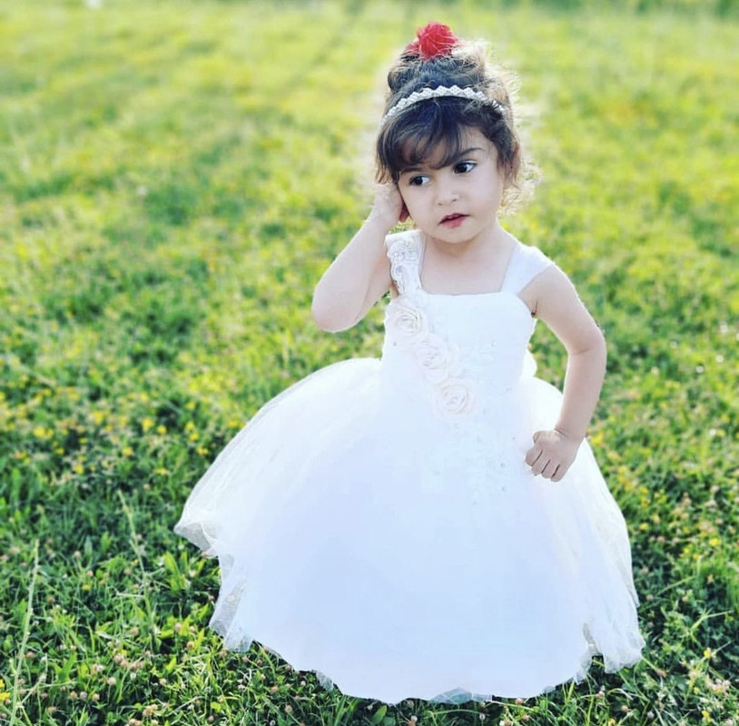 ۲۰۲۴۰۲۲۵_۰۸۵۰۵۷