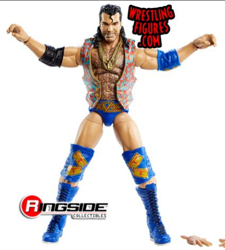 Screenshot_20240407_011024_DuckDuckGo