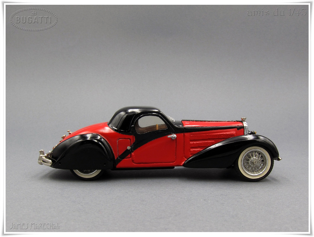 Bugatti 57 Atalante (4) Amis