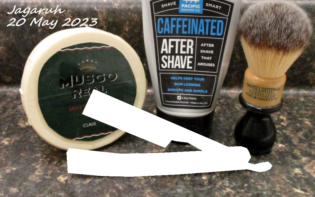 [Image: sos230520u.jpg]