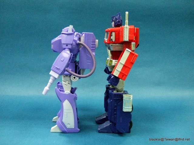 947346_235844220099346_8084928704859895580_n