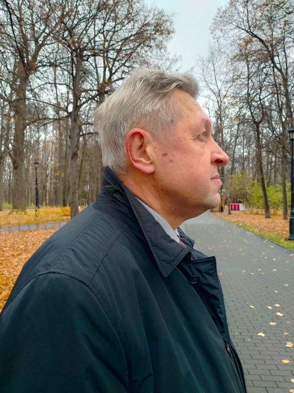 WhatsApp Image 2021-10-24 at 16.27.26 (3)