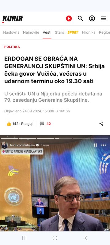 Screenshot-20240924-170115-Chrome.jpg