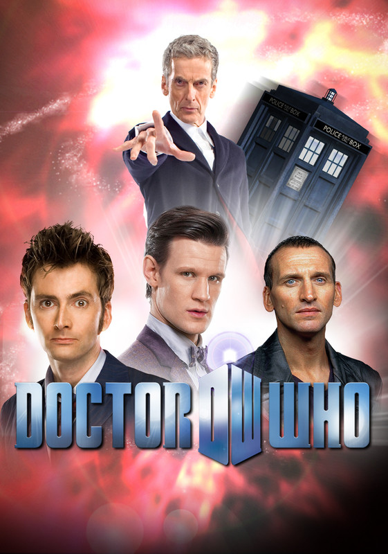 2_DW