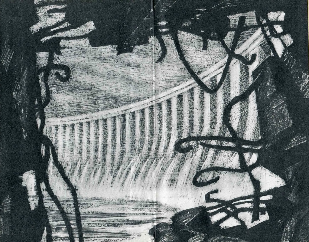 След человека книга. Москвин н. След человека книга. Москвин след человека. След человека книга.