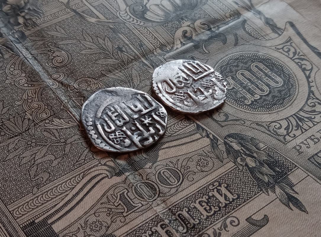 IMG_20230325_123233~2