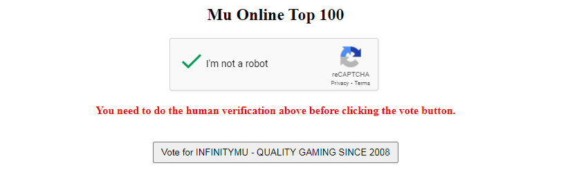25.png